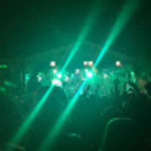 Meet your Posher, Greg